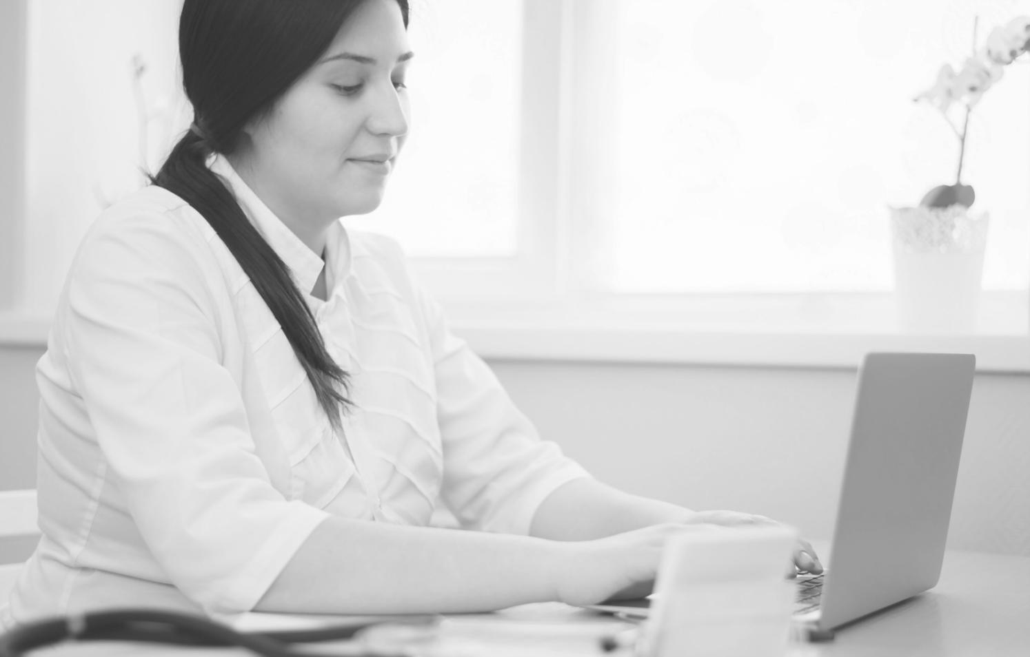 Consultoría financiera personalizada - Oficina profesional en Barcelona