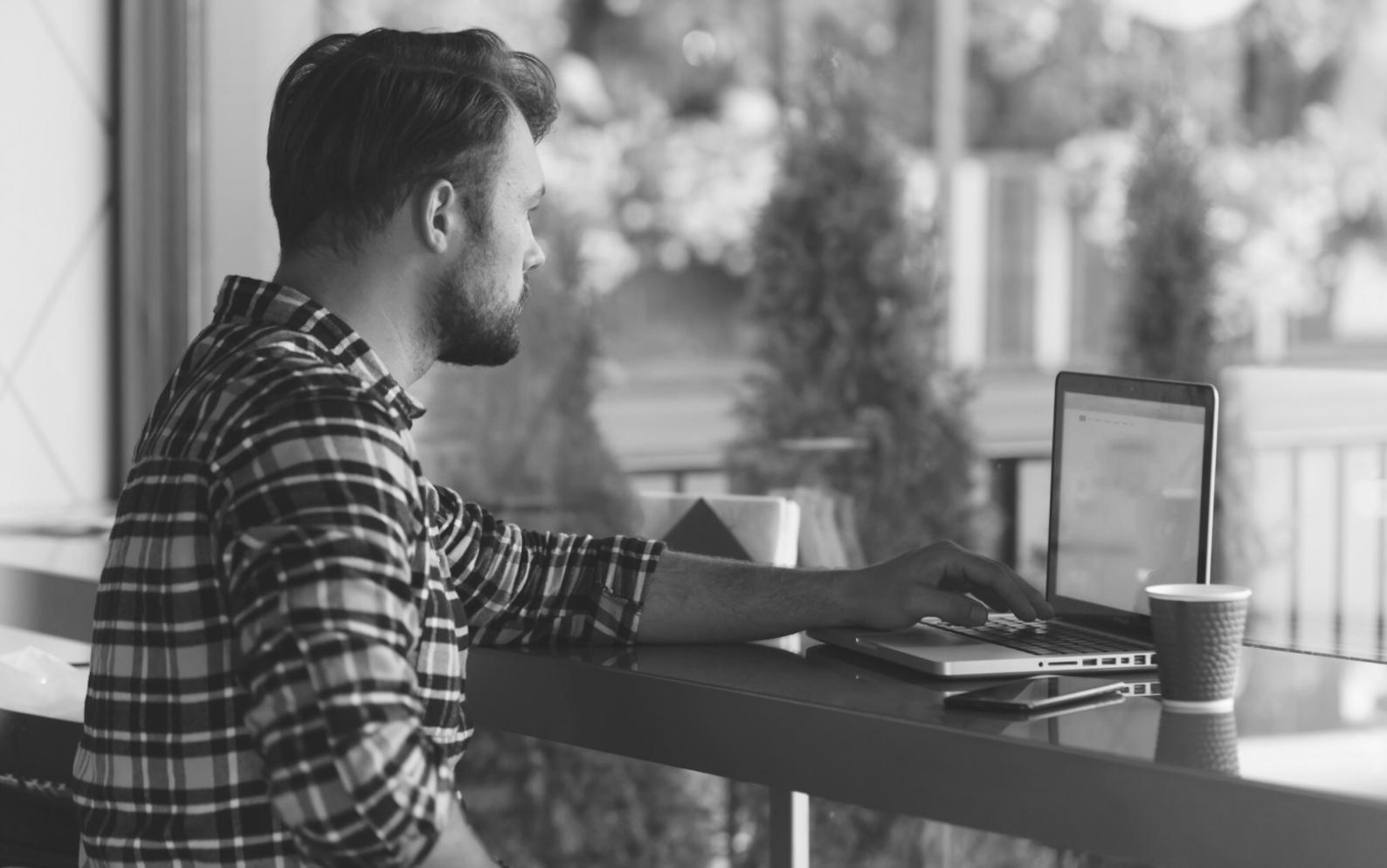 Sesión de aprendizaje financiero personalizado